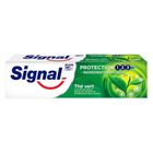 Signal Protection Ingredients Naturels Toothpaste 152g