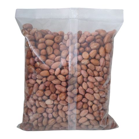 Fresh Garden Peanut 500g