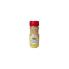 Alif Ginger Powder 50g