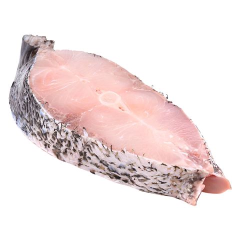 Telapia Cut & Clean Iqf Medium 500g
