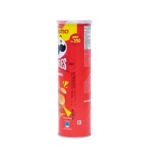 Pringles Original 149g