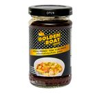 Golden Boat Vegan Premix Tom Yum Paste 110g