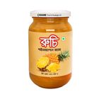Ruchi Pineapple Jam 450g