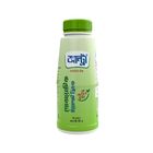 Ultra Probiotic No Added sugar Yoghurt Drink 200ml