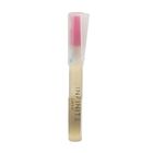 Infinite Love Pen Perfume For Women 8ml
