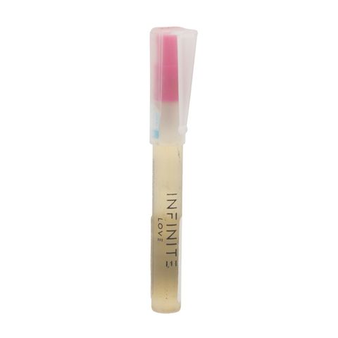 Infinite Love Pen Perfume For Women 8ml