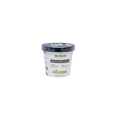 Perfe Classic Greek Yogurt 100g