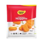Bengal Meat Chicken Nuggets 250g