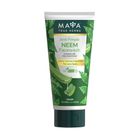 Maya Anti Pimple Neem Facewash 100ml