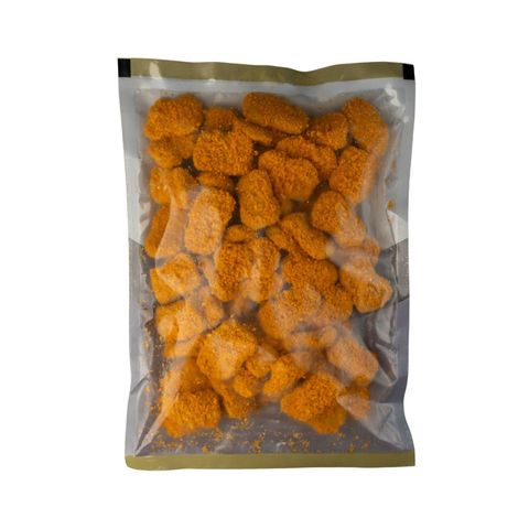 German Butcher Chicken Nuggets 95-100 Pieces 1kg