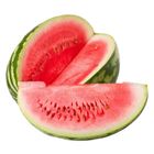 Striped Watermelon (Tormuj) 5kg (± 200g)