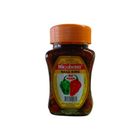 Nicobena Naga King Hot Pickle 300g