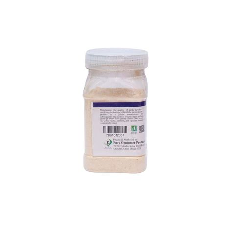 Fairy Garlic Powder 90g