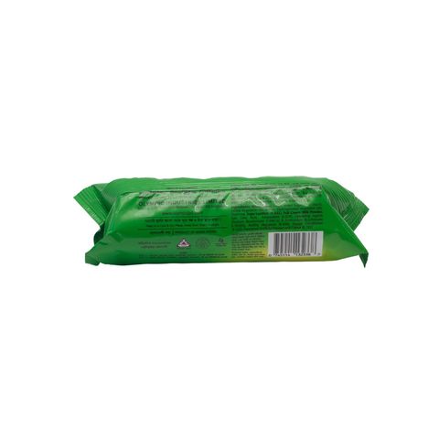 Olympic Tim Tim Pineapple Cream Biscuits 32g