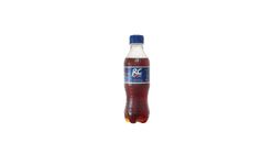 Rc Cola 250ml