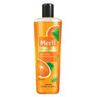 Meril Orange Rain Shower Gel 250ml