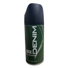 Denim Musk Deodorant Body Spray Italy 150ml