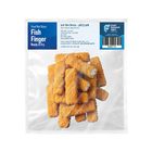 Basa Fish Finger (Ready to Fry) (8 to 12 Slice) 250g (±5%)