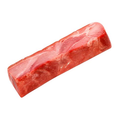Taqwa Beef Boneless Stick 300g +/-5%