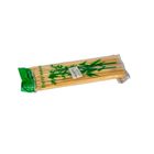 Saslic Stick Medium 1 Packet