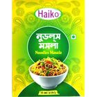 Haiko Noodles Masala 35g