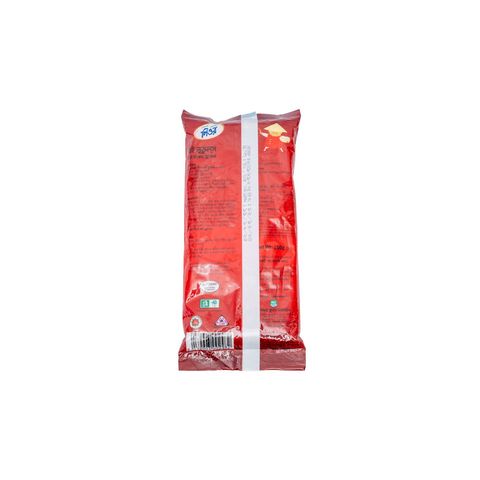 ACI Pure Thai Noodles Chilli Chicken150g