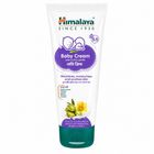 Himalaya Baby Cream 100ml