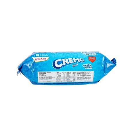 Belleame Cremo Biscuit 80g