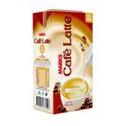 Marks Cafe Late Milk Shake Drink 125ml
