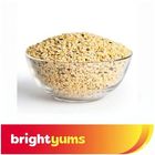 brightyums Mashkalai Dal 500g