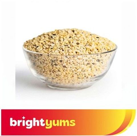brightyums Mashkalai Dal 500g
