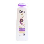 Dove Moisturizing Hydrant Shampoo 400ml