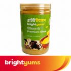 brightyums Premium Ghee 700g