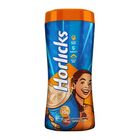 Standard Horlicks Health and Nutrition Drink Jar 500g