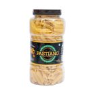 Pastiano Penne Pasta Jar 500g