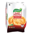 Paragon Paratha (10 Pcs) 650g