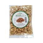 Fit Food Thai Peanuts Roasted (Thai Badam Bhaja) 200g