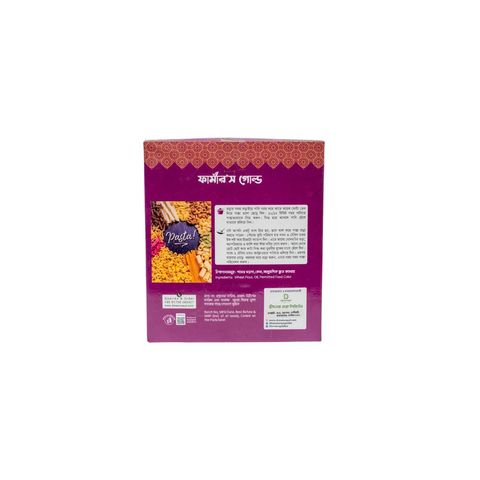 Farmer's Gold Pasta 400g