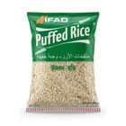 Ifad Puffed Rice 500g