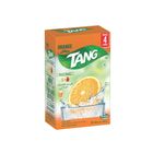 Tang Orange Flavoured Instant Drink Powder 500g