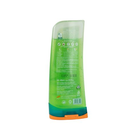 Himalaya Purifying Neem Face Wash 300ml
