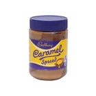 Cadbury Caramel Chocolate Spread 400g