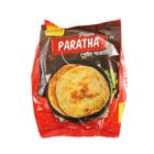 Bombay Premium Plain Paratha 20 Pieces 1300g