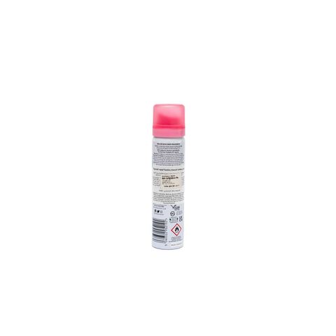 Yardley Body Spray English Rose 75ml