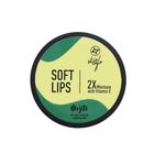 Skin Cafe Soft Lips Lip Balm Mojito 10g