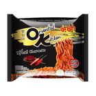 Mama Oriental Kitchen Hot Korean Instant Noodles 85g