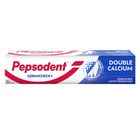 Pepsodent Germi Check Toothpaste 40g