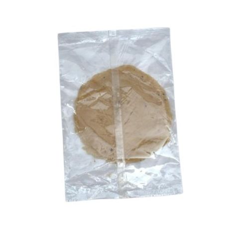 Bpm Papor 10 Pieces