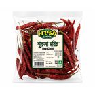 Fresh Garden Dry Red Chili 50g