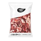 Bengal Meat Beef Front Leg Bone In 1kg